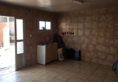 Casa de pueblo en venta en Valdepeñas ref: TR412860 foto