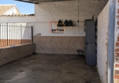 Casa de pueblo en venta en Valdepeñas ref: TR412860 foto