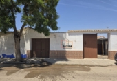Casa de pueblo en venta en Valdepeñas ref: TR412860 foto