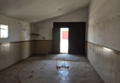 Casa de pueblo en venta en Valdepeñas ref: TR412860 foto