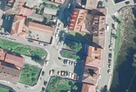 Belmonte 244&nbsp;m²