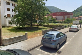 Belmonte 244&nbsp;m²