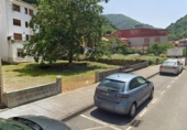 Suelo urbano en venta en Belmonte ref: TR412863 foto