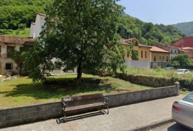 Belmonte 244&nbsp;m²