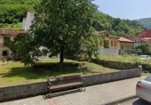 Suelo urbano en venta en Belmonte ref: TR412863 foto