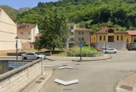 Belmonte 244&nbsp;m²
