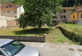 Belmonte 244&nbsp;m²