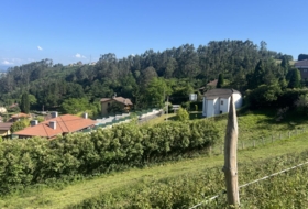 Quexu 1500&nbsp;m²
