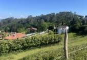 Suelo urbano en venta en Quexu ref: TR412862 foto