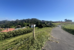 Quexu 1500&nbsp;m²