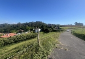 Suelo urbano en venta en Quexu ref: TR412862 foto
