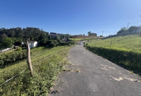 Quexu 1500&nbsp;m²