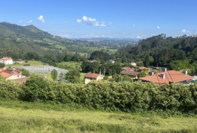 Quexu 1500&nbsp;m²
