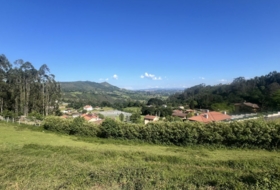 Quexu 1500&nbsp;m²