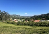 Suelo urbano en venta en Quexu ref: TR412862 foto