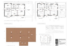 Quexu 1500&nbsp;m²