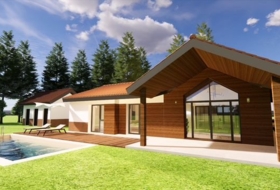 Quexu 1500&nbsp;m²
