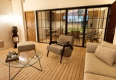 Suelo urbano en venta en Quexu ref: TR412862 foto