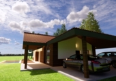 Suelo urbano en venta en Quexu ref: TR412862 foto