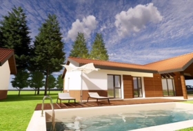 Quexu 1500&nbsp;m²