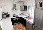 Casa de pueblo en venta en Alcalá de Guadaíra ref: TR409153 foto