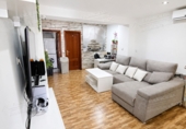 Casa de pueblo en venta en Alcalá de Guadaíra ref: TR409153 foto