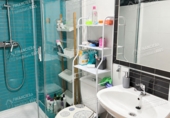 Casa de pueblo en venta en Alcalá de Guadaíra ref: TR409153 foto