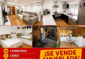Casa de pueblo en venta en Alcalá de Guadaíra ref: TR409153 foto