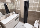 Casa de pueblo en venta en Alcalá de Guadaíra ref: TR409153 foto