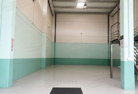 Alcalá de Guadaíra 332&nbsp;m²