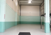 Nave industrial en venta en Alcalá de Guadaíra ref: TR410849 foto