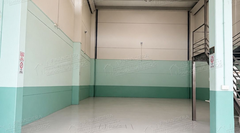 Sevilla - Alcalá de Guadaíra - 332m2