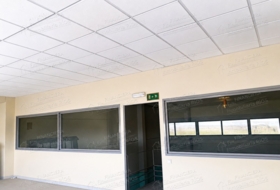 Alcalá de Guadaíra 332&nbsp;m²