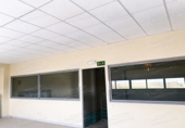 Nave industrial en venta en Alcalá de Guadaíra ref: TR410849 foto