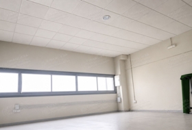Alcalá de Guadaíra 332&nbsp;m²