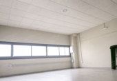 Nave industrial en venta en Alcalá de Guadaíra ref: TR410849 foto