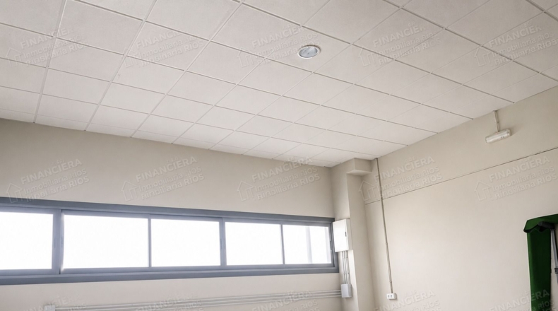 Sevilla - Alcalá de Guadaíra - 332m2