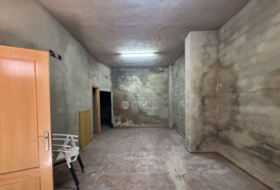 Geldo 205&nbsp;m²