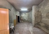 Casa de pueblo en venta en Geldo ref: TR412866 foto