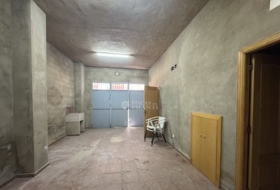 Geldo 205&nbsp;m²