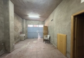 Casa de pueblo en venta en Geldo ref: TR412866 foto