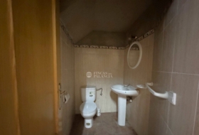 Geldo 205&nbsp;m²