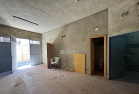 Geldo 205&nbsp;m²