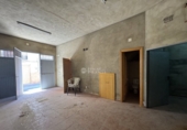 Casa de pueblo en venta en Geldo ref: TR412866 foto