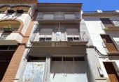 Casa de pueblo en venta en Geldo ref: TR412866 foto