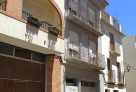 Geldo 205&nbsp;m²