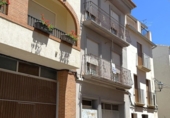 Casa de pueblo en venta en Geldo ref: TR412866 foto