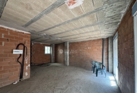 Geldo 205&nbsp;m²