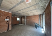 Casa de pueblo en venta en Geldo ref: TR412866 foto