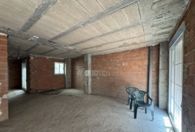 Geldo 205&nbsp;m²